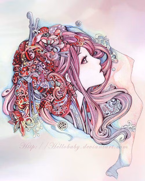 Tình yêu và công việc của bạn sẽ rất suôn sẻ. Những điều có vẻ bất khả thi trong năm 2014 thì giờ sẽ dễ dàng thực hiện được. Bạn sẽ giải phóng mình khỏi sự hạn chế và sợ hãi. Bạn sẽ có một tầm nhìn táo bạo và phong phú. Bạn sẽ háo hức đi du lịch, mở rộng chân trời và kiến thức của mình. Đây là khoảng thời gian tuyệt vời cho các sáng kiến lớn của bạn. Tuy nhiên, sẽ vẫn có những thứ mà sao Mộc không thể giải quyết giúp bạn, ví dụ như tăng cân, bệnh gan, huyết áp cao, cholesteron cao, lượng đường trong máu cao. Nói chung, nếu có dấu hiệu của bệnh tật thì bạn cần điều chỉnh lại lối sống của mình và đi khám sức khỏe ngay nhé!