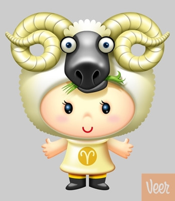 Sao Thủy sẽ đặc biệt quan tâm đến các lĩnh vực này, sẽ muốn xem xét một số khía cạnh nào đó, phân tích và làm rõ nó. Đôi khi sao Thủy sẽ tạo ra những tình huống gây bất lợi cho bạn và cần bạn ra tay giải quyết. Hãy nhớ rằng bạn cần đưa ra những quyết định khôn ngoan vào cuối khoảng thời gian này hoặc ngay khi chúng gần kết thúc. Năm 2015 sẽ đánh dấu sự khởi đầu của quá trình đánh giá và tạo niềm tin, giá trị cho Bạch Dương một cách chậm rãi. Quá trình này sẽ chỉ kết thúc sau năm 2018.