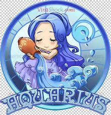 Bảo Bình (21/1 - 18/2). Những cô gái Bảo Bình đều có ngoại hình dịu dàng, thông minh hoạt bát và xem trọng bạn bè, họ dễ dàng chiếm tình cảm người khác phái. Thế nhưng chính sự cả nể, không muốn làm buồn lòng ai khiến những nàng này thường khá nhập nhằng trong tình cảm, họ không bao giờ từ chối tình cảm của ai, nhưng cũng không bao giờ bày tỏ tình cảm một cách rõ ràng.