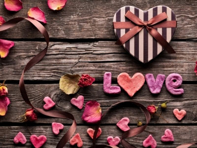 Ngoài ra, sự kết hợp giữa trí cầu tiến và tinh thần trách nhiệm cao giữa hai tuổi này sẽ tạo nên hiệu quả công việc thần tốc. Tính cách hai tuổi này bổ trợ cho nhau, bù đắp những nhược điểm còn thiếu và giúp đôi bên cùng hoàn thiện bản thân.