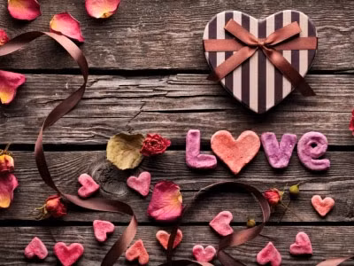 Ngoài ra, sự kết hợp giữa trí cầu tiến và tinh thần trách nhiệm cao giữa hai tuổi này sẽ tạo nên hiệu quả công việc thần tốc. Tính cách hai tuổi này bổ trợ cho nhau, bù đắp những nhược điểm còn thiếu và giúp đôi bên cùng hoàn thiện bản thân.