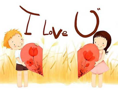 Tuổi Mão và tuổi Mùi. Ưu điểm hòa đồng và lương thiện của người tuổi Mão sẽ được người tinh tế và thận trọng tuổi Mùi “chắp cánh”. Tinh thần lạc quan của người tuổi Mùi cũng sẽ nhận được sự tán dương nhiệt tình của người tuổi Mão. Cả hai con giáp này đều hay quan tâm và giúp đỡ người khác, tham gia nhiệt tình các công tác từ thiện, giúp đỡ trẻ em và người già nghèo khó, không nơi nương tựa.