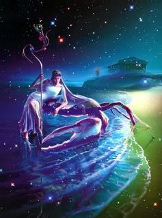 Người khác giới khi nhìn vào luôn muốn được khám phá dưới đáy hồ sâu thẳm ấy sẽ ẩn chứa kho báu gì hay có bí mật nào khiến người đẹp phải lạnh lùng như thế. Kiểu như, các boys ấy muốn chứng tỏ bản lĩnh anh hùng đi giải cứu người đẹp khỏi lời nguyền ý mà.