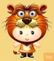 Cậu ấy quá nổi bật trong đám đông bởi phong cách cực độc, cá tính mạnh mẽ, cực kỳ tự tin mà. Ở Sư Tử luôn toát lên một sức sống mãnh liệt, khó khuất phục mà đấng anh hùng nào cũng khoái thử sức chinh phục trái tim nàng.