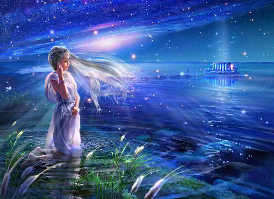 Xử Nữ (23/8 - 22/9): Cơ hội, niềm vui bất ngờ sẽ đến với bạn trong năm nay. Đừng quên chăm sóc tổ ấm của mình bằng những điều thú vị. Nếu bắt đầu công việc mới, bạn sẽ thuận lợi. Nếu tiếp tục với công việc cũ, bạn có gặp thử thách từ tháng Một.