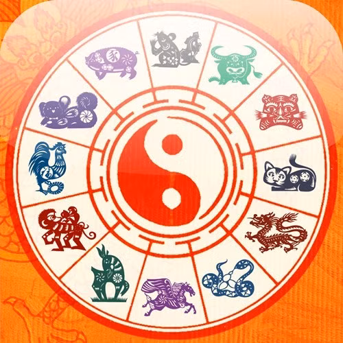 Bảng vàng may mắn: Sự nghiệp vượng nhất: tuổi Ngọ. Tài vận phát nhất: tuổi Hợi. Vận đào hoa sáng nhất: tuổi Thìn.