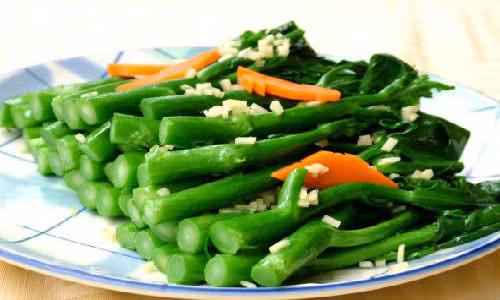 Tuyet chieu thai doc duong tieu hoa bang thuc pham re tien-Hinh-2