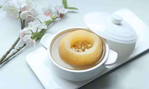 Với những người nghiện thuốc, nếu không thể từ bỏ thói quen hút thuốc lá có thể tham khảo một số cách hạn chế sự độc hại của thuốc lá đối với với cơ thể thông qua việc ăn uống hàng ngày.