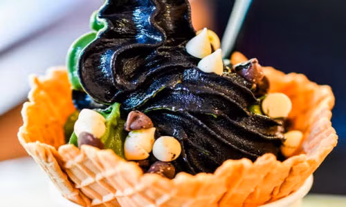 Kem den: chua tinh than lieu co an toan cho suc khoe?-Hinh-2