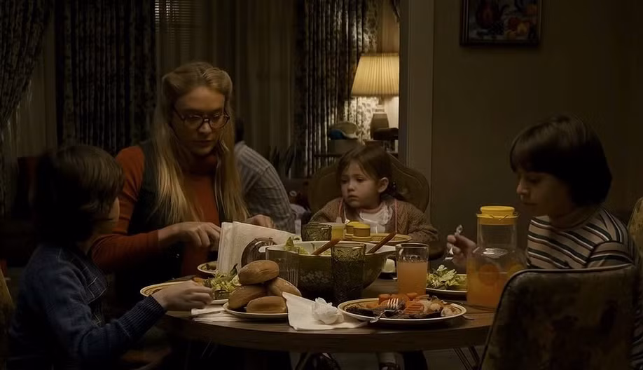 Phim ve ke giet nguoi hang loat gui mat thu thach do canh sat-Hinh-6