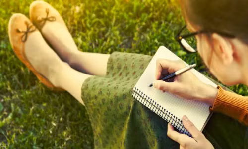 6 điều nên làm buổi sáng để có một ngày tuyệt vời 6 dieu nen lam buoi sang de co mot ngay tuyet voi