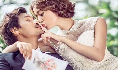 Day la ly do khien phu nu 28- 38 tuoi de ngoai tinh nhat