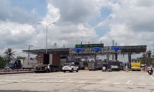 BOT Cai Lay duoc phe duyet nhu the nao?-Hinh-2