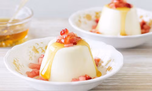 Moi ngay dung bao nhieu sua, sua chua, pho mai la du?-Hinh-3