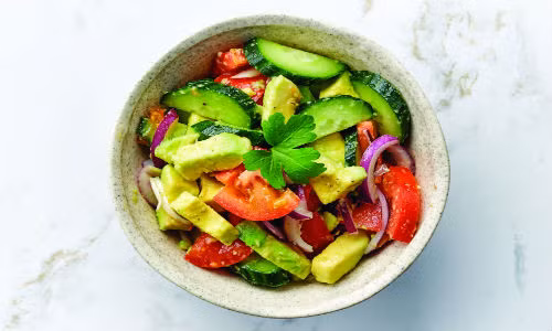 Meo ket hop thuc pham nay giup giam 50% nguy co ung thu