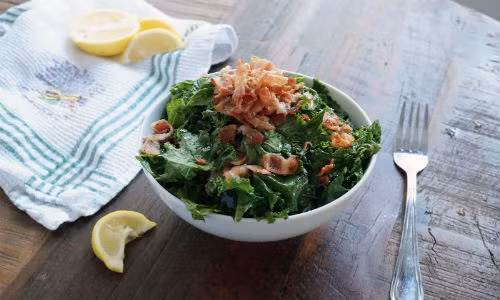 Meo ket hop thuc pham nay giup giam 50% nguy co ung thu-Hinh-3