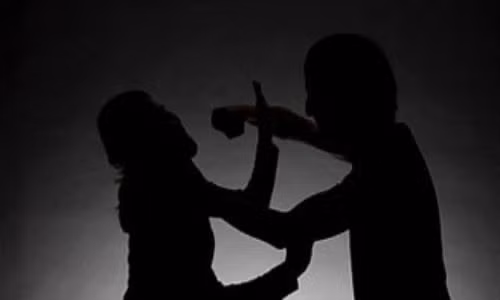 Thiet mang vi nhan tin tan tinh vo ban