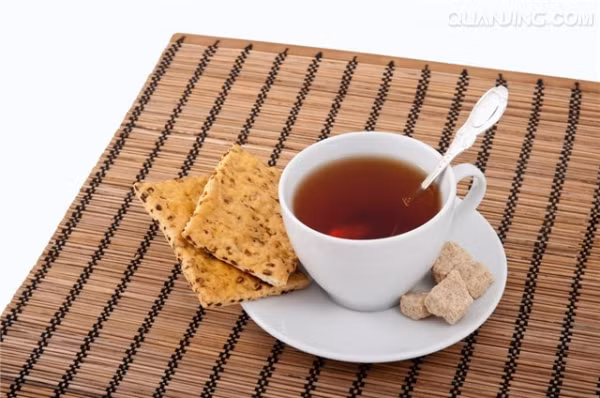 Duong phen: than duoc troi ban cho suc khoe, nhan sac phu nu-Hinh-3