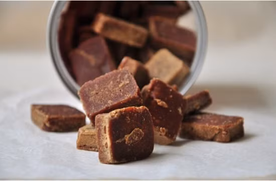 Duong phen: than duoc troi ban cho suc khoe, nhan sac phu nu-Hinh-2