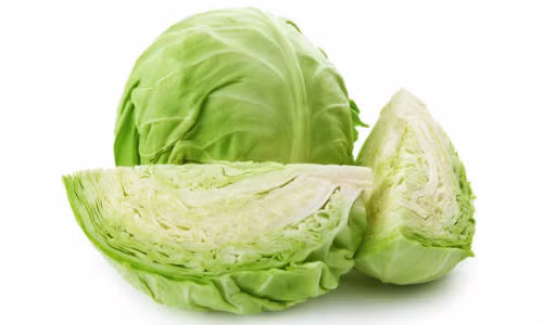 Thuc hu ba de an rau cai de tieu son khi ve gia