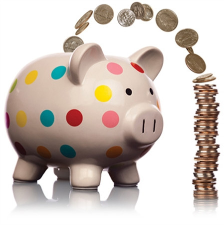 Về nghề nghiệp: Những người sinh ngày 28/5 thường khá hợp với công việc trong lĩnh vực tài chính, bất động sản và kiến trúc.