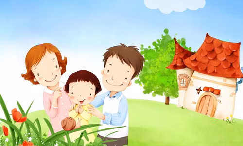 Boi van menh theo ngay sinh (28/5)