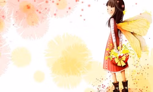  Bói vận mệnh theo ngày sinh: Người sinh ngày 27/5 thường thuộc tuýp người tự tin, ấp ủ nhiều hoài bão, luôn muốn thử thách bản thân với những điều mới. Bạn là người giàu nghi lực, kiên trì theo đuổi ước mơ.