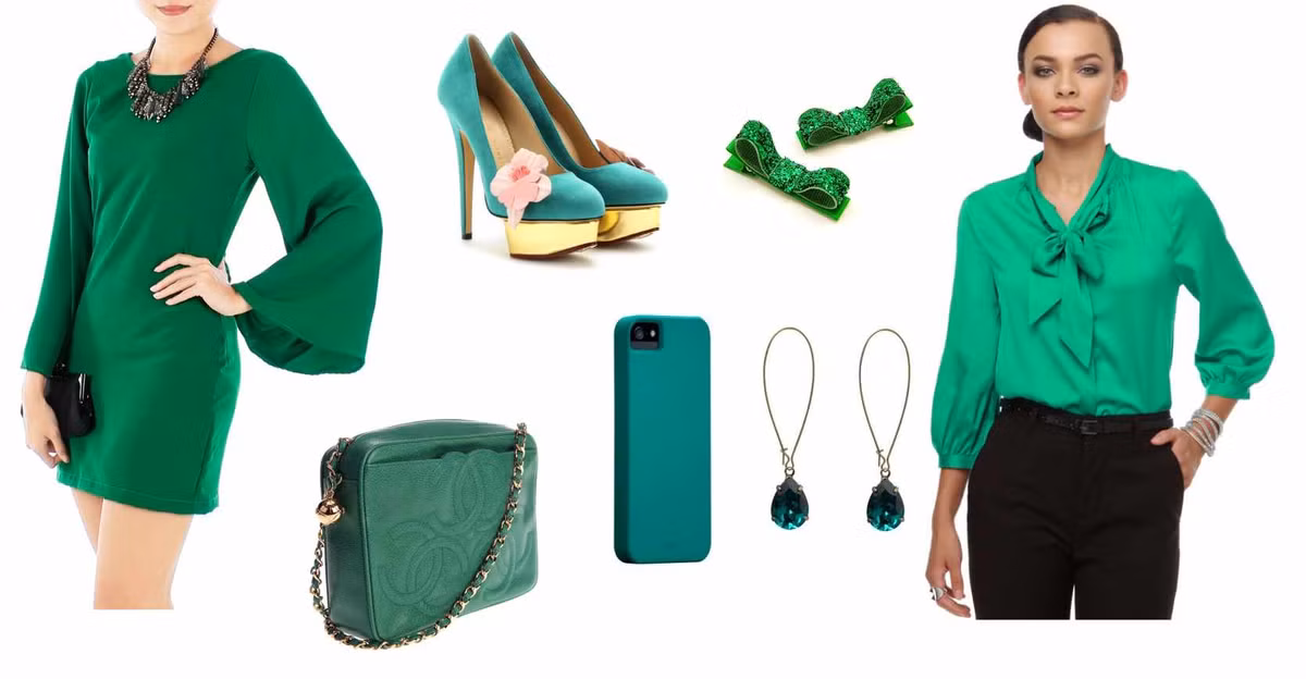 Màu sắc may mắn, hợp vận, nâng cao tài lộc đối với người sinh ngày 26/5 là màu đen, xanh và tím.