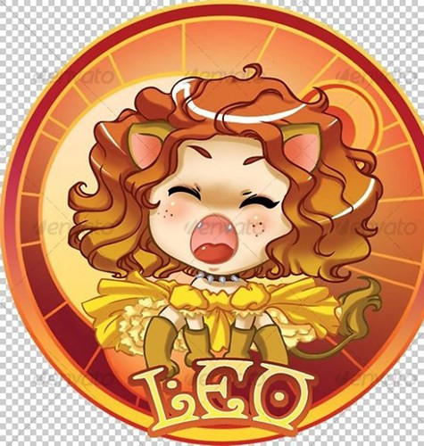 Phụ nữ thuộc cung Sư Tử luôn có cuộc sống viên mãn khiến nhiều người ngưỡng mộ. Nữ Sư Tử nằm trong top đầu cung hoàng đạo nữ có số phú quý từ trong trứng nước.