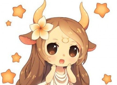 Nữ Kim Ngưu luôn tỉnh táo trong mọi vấn đề và luôn nỗ lực vươn lên, khẳng định bản thân nên không gì có thể gây khó khăn cho bạn. Cuộc sống của chòm sao nữ Kim Ngưu luôn tràn đầy tiếng cười và những điều ngọt ngào luôn đến với bạn.