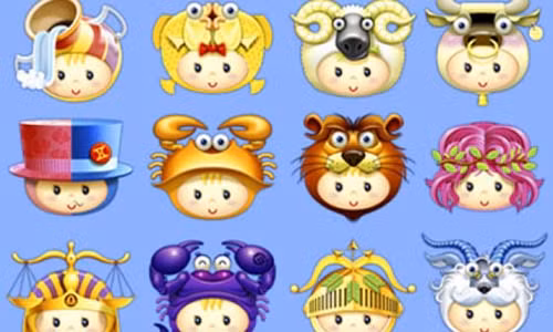 Một số cung hoàng đạo nữ có số phú quý từ trong trứng nước nên có cuộc sống giàu sang, đầy đủ ngay từ khi nằm trong bụng mẹ cho đến cuối đời.