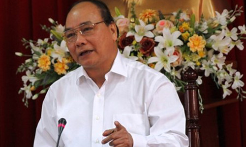 Xac minh tin 3.000 thieu nien Viet bi dua sang Anh