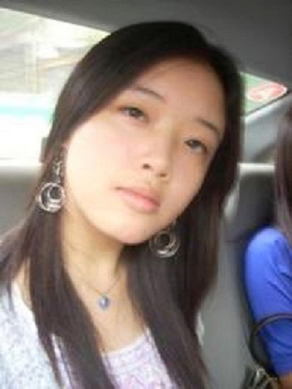 Sau lần xuất hiện đấy, Mai Ngọc Phượng hạn chế xuất hiện trước truyền thông mà chỉ tập trung vào việc học hành.