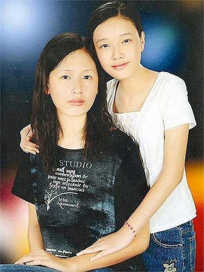 Vào thời điểm ấy, Mai Ngọc Phượng ở độ tuổi 16 nhưng đã cao tới 1m75. Tuy nhiên, khi đó nhan sắc của Mai Ngọc Phượng không gây được nhiều ấn tượng bởi đôi mắt cận, làn da đen và hàm răng không đều.