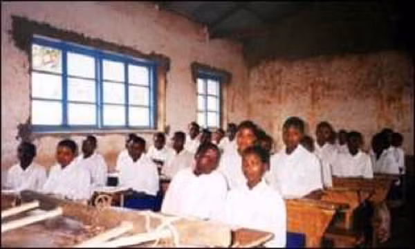 Top dich benh quai quy trong lich su nhan loai-Hinh-3