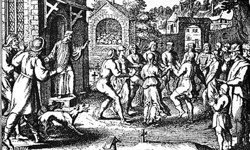 Top dich benh quai quy trong lich su nhan loai-Hinh-2