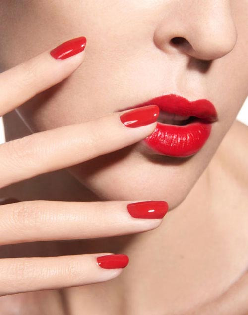 Mặc dù có tính cách thân thiện nhưng khi ai đó làm điều xấu xa, tồi tệ với bạn thì bạn cũng không dễ dàng ngồi yên "chịu trận" mà sẽ có hành động đáp trả.