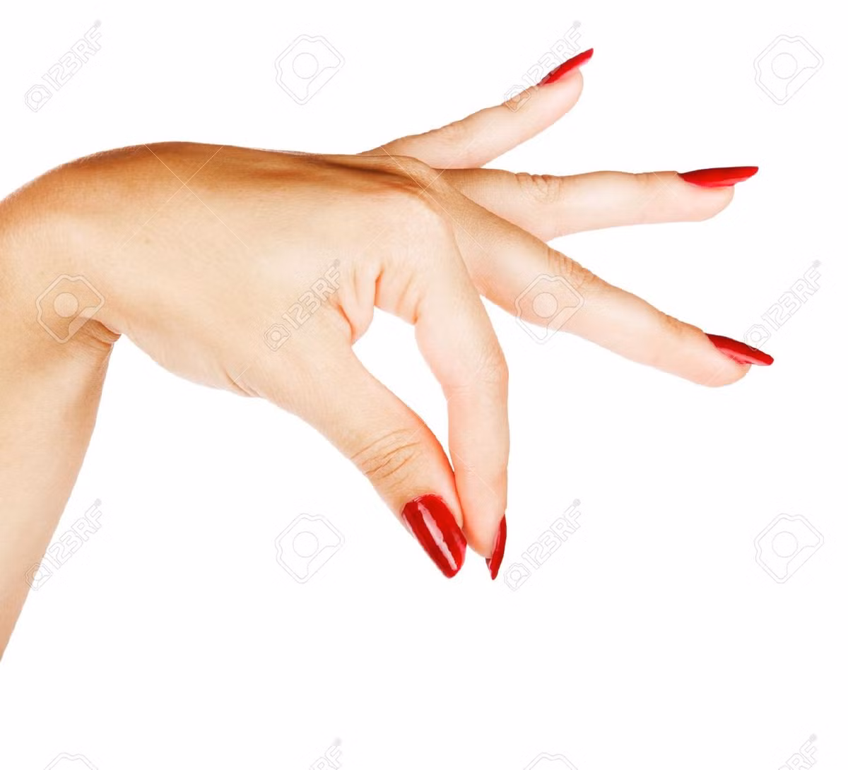 Bạn thích làm việc độc lập và đạt được hiệu quả công việc tốt nhất khi làm việc cá nhân. Bạn luôn đánh giá cao những điều bản thân có nhưng không ngừng phấn đấu tiến lên phía trước.