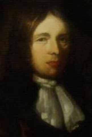 Henry Winstanley là một kỹ sư nổi tiếng người Anh. Ông đã thiết kế ngọn hải đăng đầu tiên ở Eddystone. Kỹ sư Winstanley rất yêu công việc của mình nên có thói quen kỳ quặc là ở bất cứ ngọn hải đăng nào nếu như có bão.