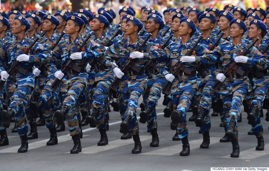 Bao nuoc ngoai viet gi ve le ky niem Chien thang 30/4?-Hinh-7