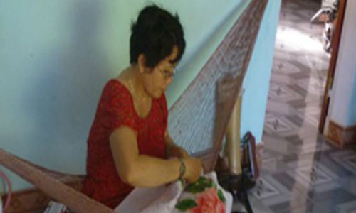 Chuyen buon me tat nguyen ep con 8 tuoi cung tu van