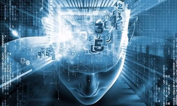 Thêm vào đó, Elon Musk - Giám đốc của tập đoàn công nghệ khai phá không gian cũng nhận định rằng: "Với trí tuệ nhân tạo, chúng ta đang triệu hồi quỷ dữ". Chính vì vậy, ông hy vọng các nước phải cẩn thận, nhìn nhận và nghiên cứu lại về trí tuệ nhân tạo.