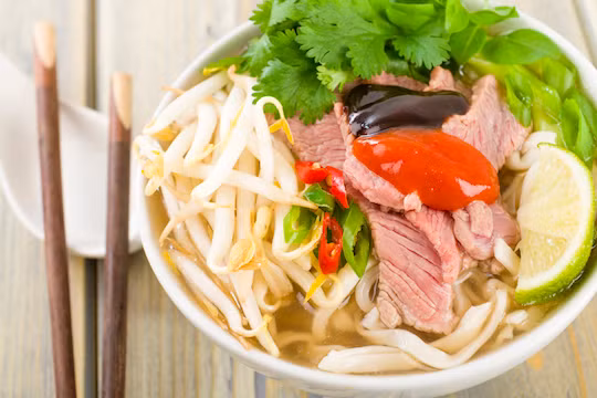 Huffington Post: 40 trai nghiem kho quen khi den Viet Nam-Hinh-2