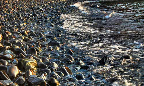 Nhung loi nguyen ky la tren the gioi-Hinh-3