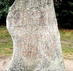 Nhung loi nguyen ky la tren the gioi-Hinh-2