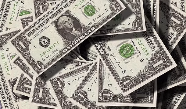 Chi phí xử tử tù nhân cao gấp 2 - 5 lần đối với việc thực hiện bản án tù chung thân của tù nhân.