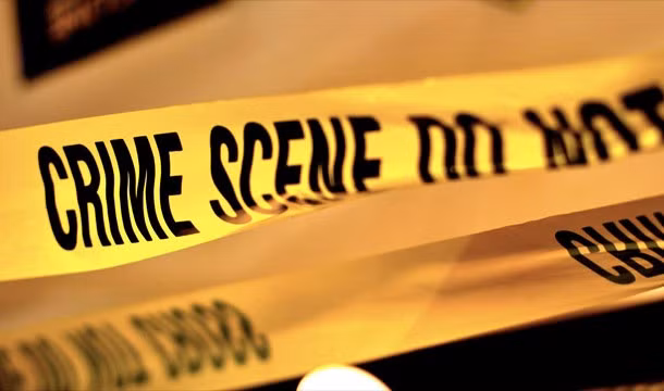 Đa số những nước có số lượng trường hợp tử hình cao thường là nước có tỷ lệ tội phạm cao hơn so với các nước khác.