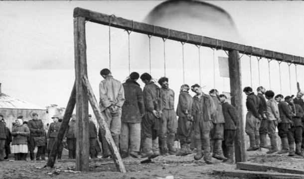 Hầu hết các nước trên thế giới đã bãi bỏ bản án tử hình. Tuy nhiên, một số nước vẫn thi hành bản án nghiêm khắc này, nhiều nhất là ở Trung Quốc, Iran, Triều Tiên, Yemen và Mỹ.