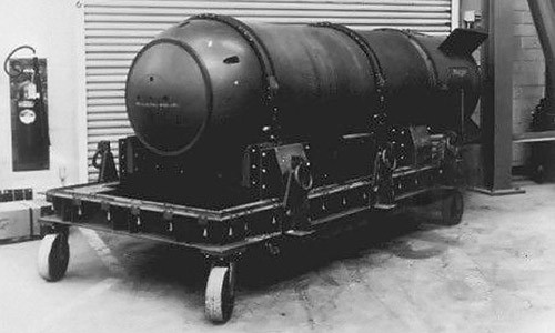 Nhung su co bom nguyen tu “nho doi” cua My-Hinh-2