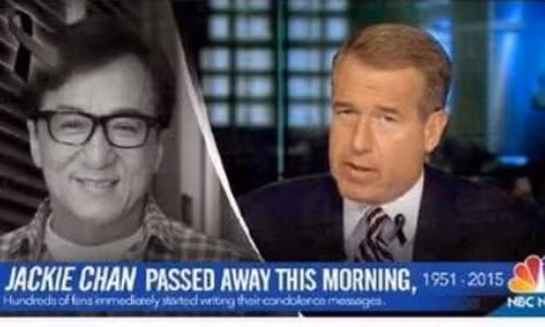 Thanh Long bi don tu tran vi benh tim